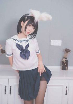 善良的嫂子5电影
