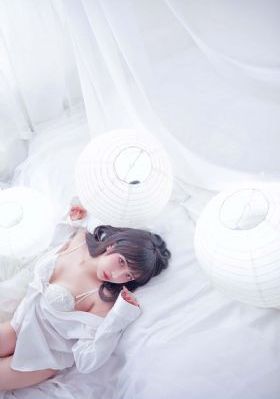国产精品啊啊啊