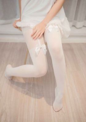 三妻四妾的电影电视剧在线观看