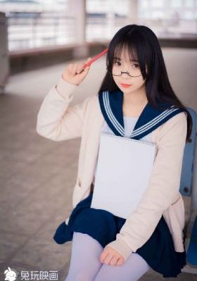 妈妈说朋友