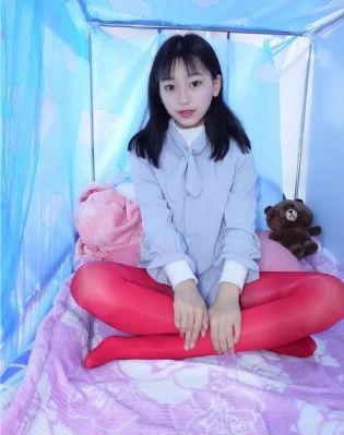 快乐到死在线电影完整
