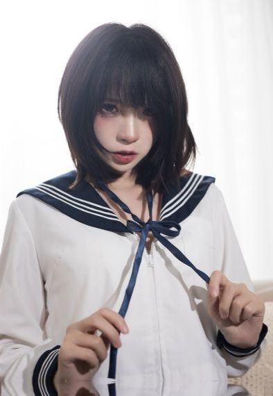 欢乐家长群
