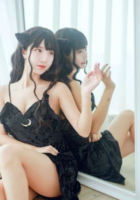 《堕落天使》