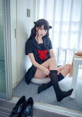 单身妈妈韩剧免费观看