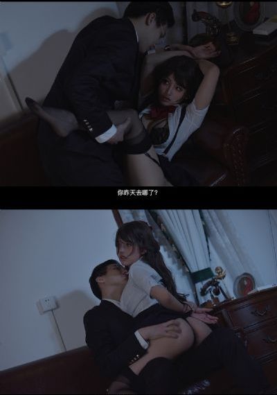 春潮烂漫海棠红在线观看