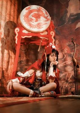 仙人掌旅馆