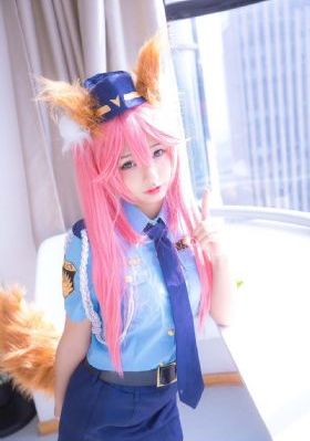 婚巢电视剧免费观看完整版