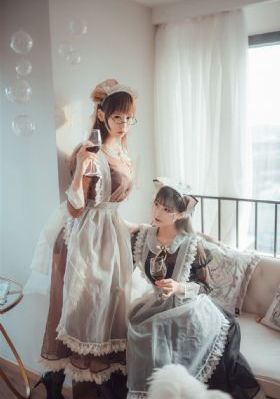 当男人恋爱时完整版