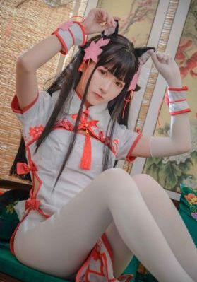 七次的初吻 电视剧