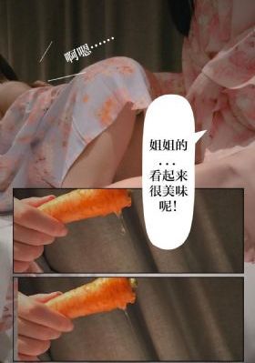 高清hd理论片