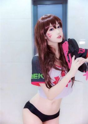 我愿意电影