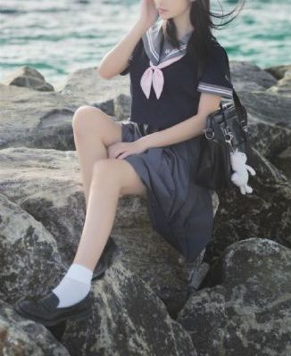 绿巨人影院